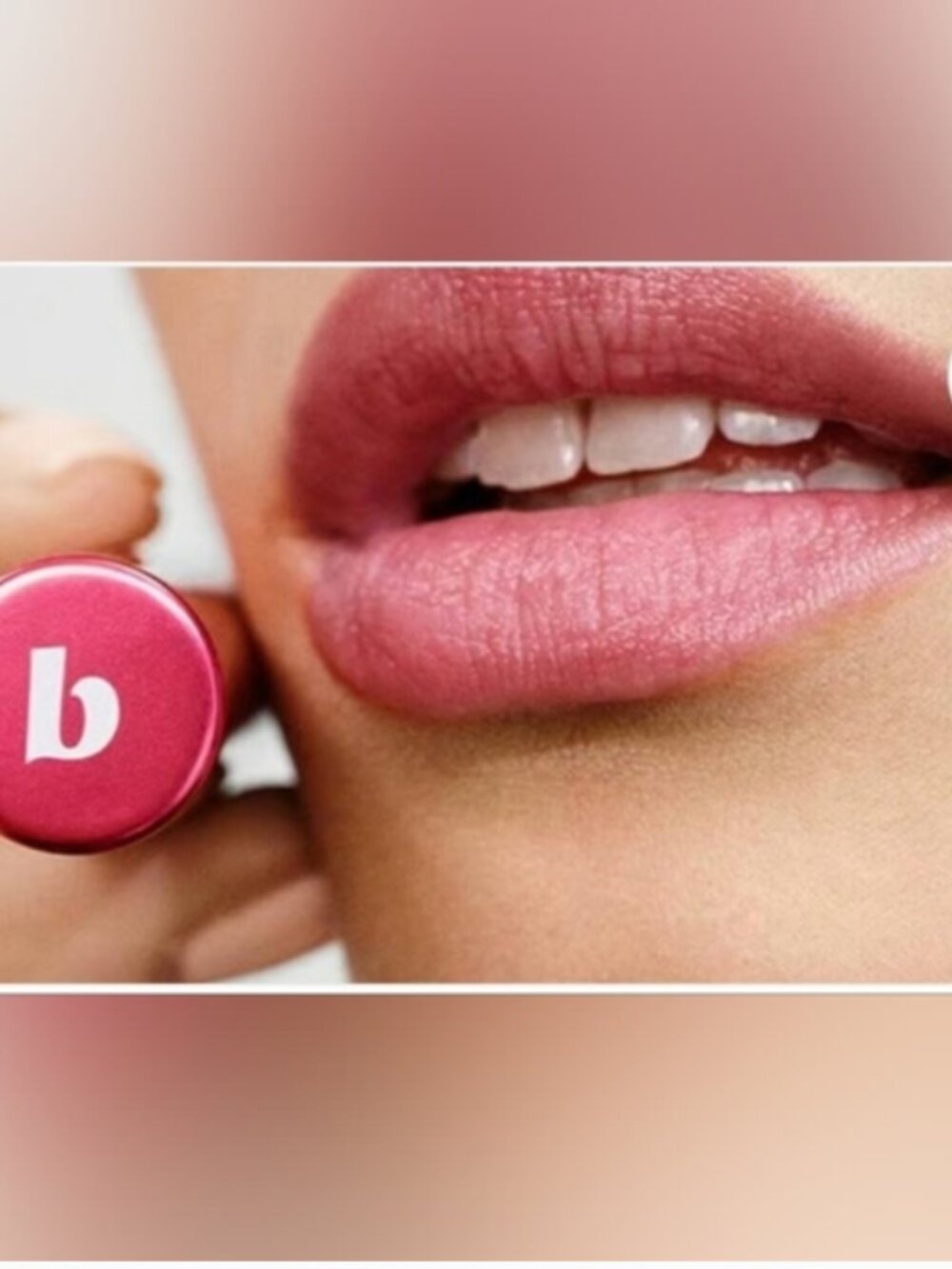 NEW Beautycounter Lip Bundle – Pick Any 3 Lipstick, Balm or Liner Clean Beauty - Picture 9 of 16